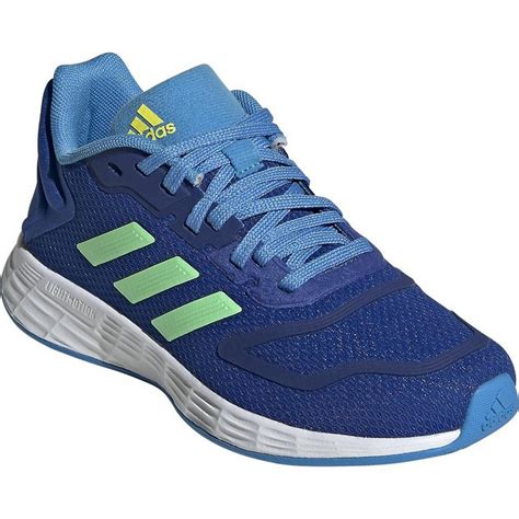 adidas kindersneaker|Kids' Sneakers .